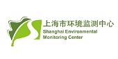 Shanghai Environmental Monitoring Center 